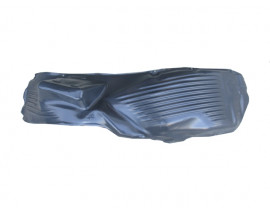 MITSUBISHI L200- PICK UP- 19/22; ARKA ÇAMURLUK DAVLUMBAZI SOL