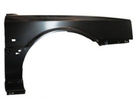 RENAULT R21- CONCORDE/MANAGER- 89/96; ÖN ÇAMURLUK SAG SINYAL VE BAND DELIKLI (ORAN)