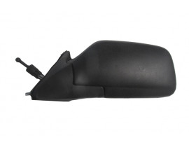 CITROEN C1- 07/13; İÇ DİKİZ AYNASI (ER AYNA) CITROEN C1- 07/13; İÇ DİKİZ AYNASI (ER AYNA)