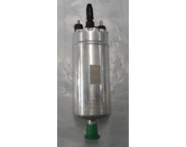 RENAULT R21- CONCORDE/MANAGER- 89/96; BENZİN OTOMATİĞİ ELEKTRİKLİ (NUK)