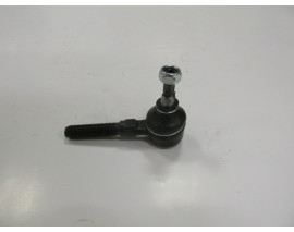 RENAULT R21- CONCORDE/MANAGER- 89/96; ROT BASI SAG/SOL AYNI (ADET) (SH)