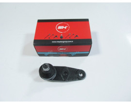 RENAULT R21- CONCORDE/MANAGER- 89/96; ALT ROTIL SAG/SOL AYNI (ADET) (10mm) (SH)