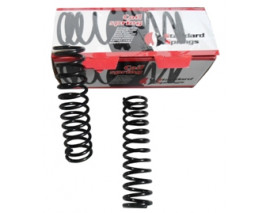 RENAULT R21- CONCORDE/MANAGER- 89/96; ARKA HELEZON YAYI SAG/SOL (2LI SET) (8,5X78) (STDR)