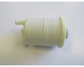 RENAULT R21- CONCORDE/MANAGER- 89/96; HİDROLİK DİREKSİYON YAĞ HAZNE DEPOSU