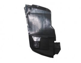 RENAULT CLIO- 1- HB- 91/96; ÖN ÇAMURLUK DAVLUMBAZI SAĞ ÖNÜN ÖNÜ (LT-RN6010) (TYG)