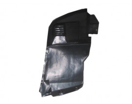 RENAULT CLIO- 1- HB- 91/96; ÖN ÇAMURLUK DAVLUMBAZI SOL ÖNÜN ÖNÜ (LT-RN6009) (TYG)