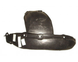 RENAULT CLIO- 1- HB- 91/96; ÖN ÇAMURLUK DAVLUMBAZI SOL ÖNÜN ARKASI (LT-RN6011) (TYG)