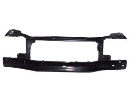 RENAULT CLIO- 1- HB- 91/96; ÖN PANEL KOMPLE (TW)