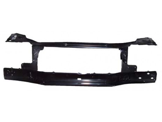 RENAULT CLIO- 1- HB- 91/96; ÖN PANEL KOMPLE (TW)