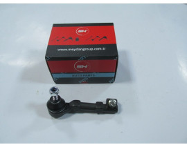 RENAULT CLIO- 1- HB- 96/98; ROT BAŞI SOL (SH)