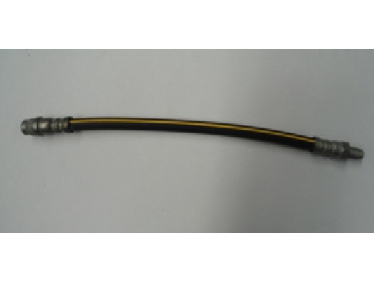 RENAULT CLIO- 1- HB- 91/98; ÖN FREN HORTUMU (SH)