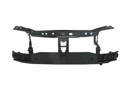 RENAULT CLIO- 2- SD- 98/01; ÖN PANEL KOMPLE (EAGLE BODY)