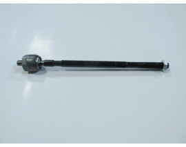 RENAULT CLIO- 2- SD- 98/01; ROT MILI/KOLU (HIDROLIK) (300MM)(SH)