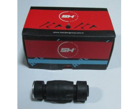 RENAULT CLIO- 2- SD- 98/01; VİRAJ ÇUBUK SETİ SAĞ/SOL AYNI (ADET) (SH)