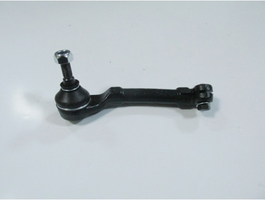RENAULT CLIO- 2- SD- 98/01; ROT BAŞI SOL (UZUN) (176,5mm)(SH)