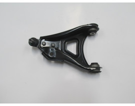 RENAULT CLIO- 2- SD- 98/01; ÖN ALT TABLA SOL ROTILLI/BURÇLU (SALINCAK)(SH)