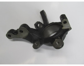 RENAULT CLIO- 2- SD- 98/01; ÖN AKS TAŞIYICI SAĞ (ABS Lİ) (BENZİN)