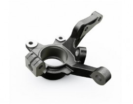 RENAULT CLIO- 2- SD- 98/01; ÖN AKS TAŞIYICI SAĞ (ABS Lİ) (BENZİN)