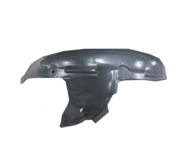 RENAULT CLIO- 2- HB- 98/01; ÖN ÇAMURLUK DAVLUMBAZI SOL ÖNÜN ARKASI