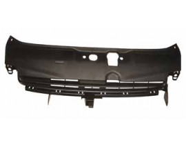 RENAULT CLIO- 2- HB- 98/01; ÖN PANJUR SİYAH (TW)