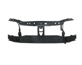 RENAULT CLIO- 2- HB- 98/01; ÖN PANEL KOMPLE (EAGLE BODY)