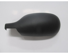 RENAULT CLIO- 2- HB- 98/01; AYNA KAPAĞI SOL SİYAH