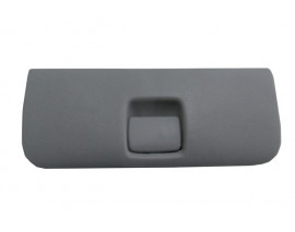 RENAULT CLIO- 2- HB- 98/01; TORPİDO KAPAĞI MANDALLI (GRİ)