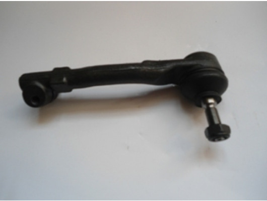 RENAULT CLIO- 2- HB- 98/01; ROT BAŞI SAĞ (UZUN) (176,5mm)(SH)