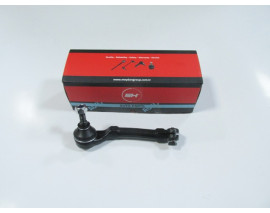 RENAULT CLIO- 2- HB- 98/01; ROT BAŞI SOL (UZUN) (176,5mm)(SH)