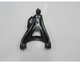 RENAULT CLIO- 2- HB- 98/01; ÖN ALT TABLA SOL ROTILLI/BURÇLU (SALINCAK)(SH)