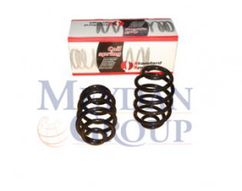 RENAULT CLIO- 2- HB- 98/01; ARKA HELEZON YAYI SAG/SOL (2LI SET) 1.4I/1.5DCI (12,75X68X130) (STDR)