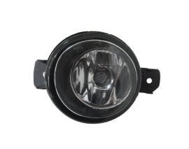 RENAULT CLIO- 2- SD/HB- 02/08; SİS LAMBASI SOL AMPÜLLÜ (MARS) (E MARKLI)