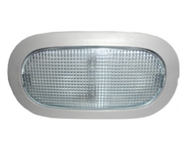 RENAULT CLIO- 2- SD/HB- 02/08; TAVAN LAMBASI