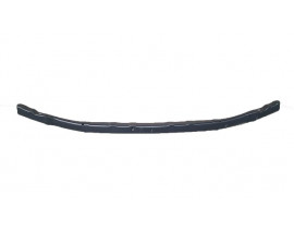 RENAULT CLIO- 2- SD/HB- 02/08; ÖN TAMPON DEMİRİ ALT TAŞIYICI