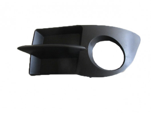 RENAULT CLIO- 2- SD/HB- 06/08; SIS LAMBA KAPAGI SOL SIS DELIKLI