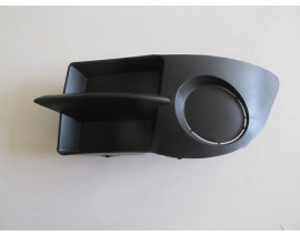 RENAULT CLIO- 2- SD/HB- 06/08; SİS LAMBA KAPAĞI SOL SİS DELİKSİZ