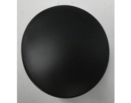 RENAULT CLIO- 2- SD/HB- 02/08; SİS LAMBA DIŞ KAPAĞI SAĞ SİYAH