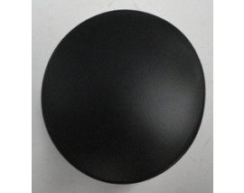 RENAULT CLIO- 2- SD/HB- 02/08; SİS LAMBA DIŞ KAPAĞI SOL SİYAH