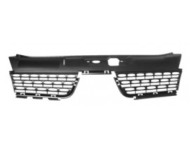 RENAULT CLIO- 2- SD/HB- 02/06; ÖN PANJUR İÇ SİYAH