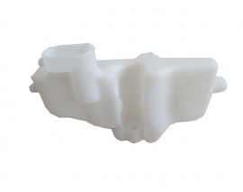 RENAULT CLIO- 2- SD/HB- 02/08; ÖN CAM SU BİDONU/DEPOSU (EURO BODY)