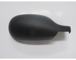 RENAULT CLIO- 2- SD/HB- 02/08; AYNA KAPAĞI SAĞ SİYAH