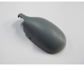 RENAULT CLIO- 2- SD/HB- 02/08; AYNA KAPAĞI SOL ASTARLI (M.LECOY)(ORİJİNAL)