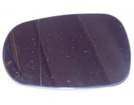 RENAULT CLIO- 2- SD/HB- 02/08; AYNA CAMI SAĞ ISITMALI