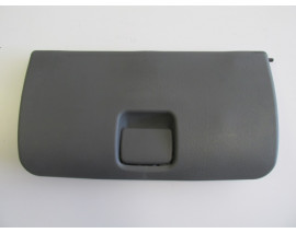 RENAULT CLIO- 2- SD/HB- 02/08; TORPİDO KAPAĞI KOYU GRİ