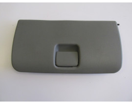 RENAULT CLIO- 2- SD/HB- 02/08; TORPİDO KAPAĞI AÇIK GRİ