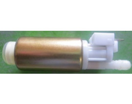 RENAULT CLIO- 2- SD/HB- 02/08; BENZIN OTOMATIGI ELEKTRIKLI 1.2/1.4/1.6/2.0cc (NUK)