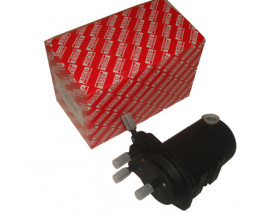 RENAULT CLIO- 2- SD/HB- 02/08; MAZOT FILTRESI 1.5 DCI ORJ NO:7701061576 (ASCO)