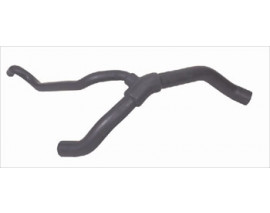 RENAULT CLIO- 2- SD/HB- 02/08; RADYATÖR ALT HORTUMU 1.6CC (İBRAŞ)