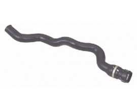 RENAULT CLIO- 2- SD/HB- 02/08; KALORİFER GİRİŞ HORTUMU 1.6CC (İBRAŞ)