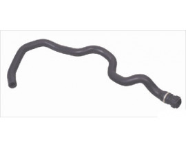 RENAULT CLIO- 2- SD/HB- 02/08; KALORİFER ÇIKIŞ HORTUMU 1.6CC (İBRAŞ)